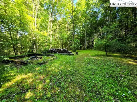 513 Calloway Rd, Boone, NC 28607 photo 38