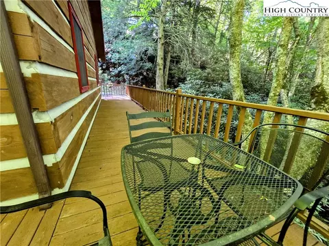 513 Calloway Rd, Boone, NC 28607 photo 22