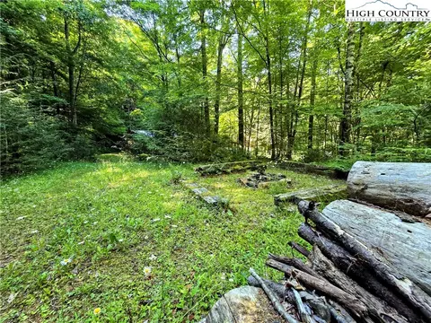 513 Calloway Rd, Boone, NC 28607 photo 35