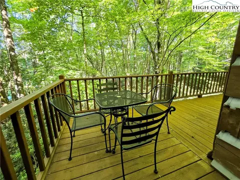 513 Calloway Rd, Boone, NC 28607 photo 23