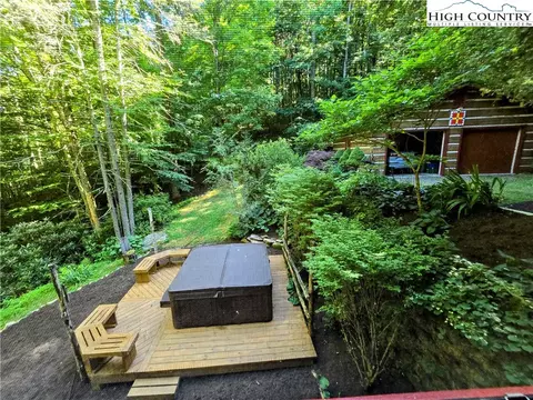 513 Calloway Rd, Boone, NC 28607 photo 25