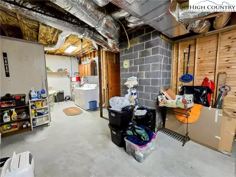 513 Calloway Rd, Boone, NC 28607 photo 19
