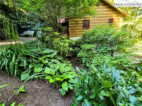 513 Calloway Rd, Boone, NC 28607 photo 27