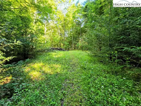 513 Calloway Rd, Boone, NC 28607 photo 41