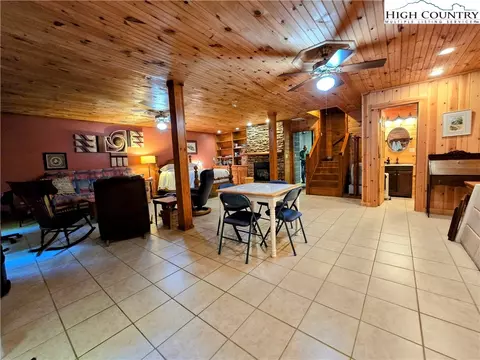 513 Calloway Rd, Boone, NC 28607 photo 15