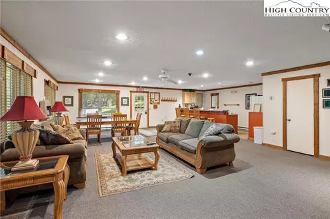 101 Mid Holiday Ln #E217, Beech Mountain, NC 28604 photo 33