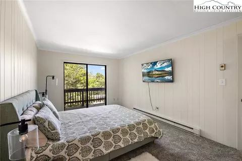 101 Mid Holiday Ln #E217, Beech Mountain, NC 28604 photo 19