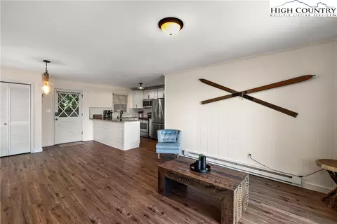 101 Mid Holiday Ln #E217, Beech Mountain, NC 28604 photo 12