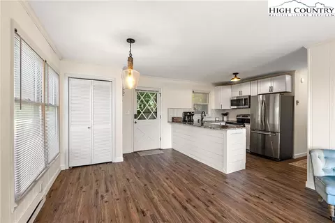 101 Mid Holiday Ln #E217, Beech Mountain, NC 28604 photo 13