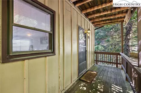101 Mid Holiday Ln #E217, Beech Mountain, NC 28604 photo 27