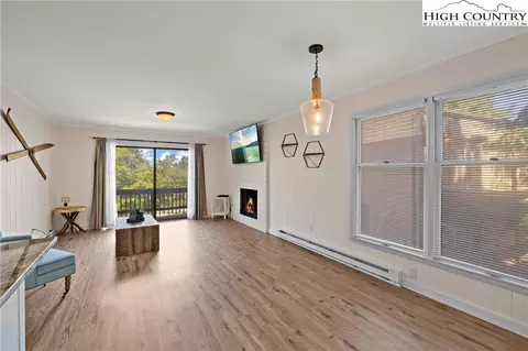 101 Mid Holiday Ln #E217, Beech Mountain, NC 28604 photo 8