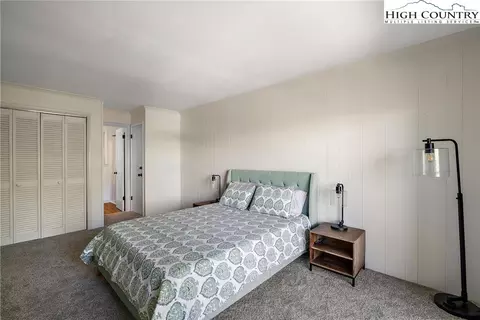 101 Mid Holiday Ln #E217, Beech Mountain, NC 28604 photo 20