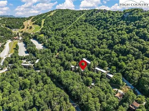 101 Mid Holiday Ln #E217, Beech Mountain, NC 28604 photo 3