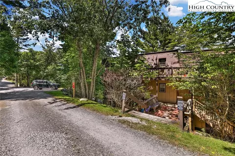 101 Mid Holiday Ln #E217, Beech Mountain, NC 28604 photo 28