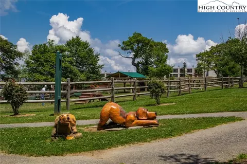 101 Mid Holiday Ln #E217, Beech Mountain, NC 28604 photo 36