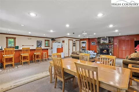 101 Mid Holiday Ln #E217, Beech Mountain, NC 28604 photo 31
