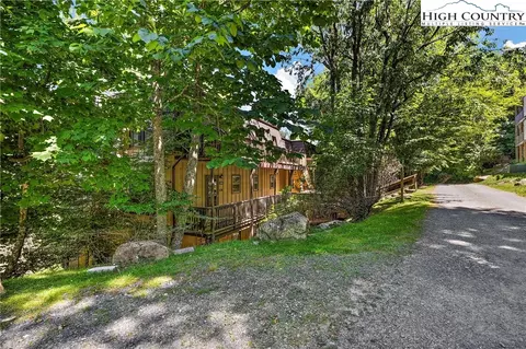 101 Mid Holiday Ln #E217, Beech Mountain, NC 28604 photo 29