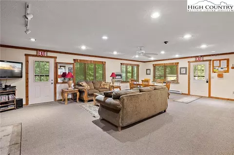101 Mid Holiday Ln #E217, Beech Mountain, NC 28604 photo 32
