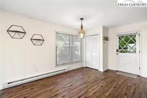 101 Mid Holiday Ln #E217, Beech Mountain, NC 28604 photo 14