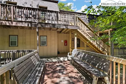 101 Mid Holiday Ln #E217, Beech Mountain, NC 28604 photo 2