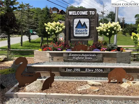 101 Mid Holiday Ln #E217, Beech Mountain, NC 28604 photo 35