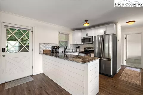 101 Mid Holiday Ln #E217, Beech Mountain, NC 28604 photo 17