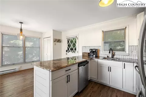 101 Mid Holiday Ln #E217, Beech Mountain, NC 28604 photo 15