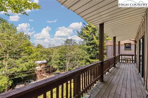 101 Mid Holiday Ln #E217, Beech Mountain, NC 28604 photo 6