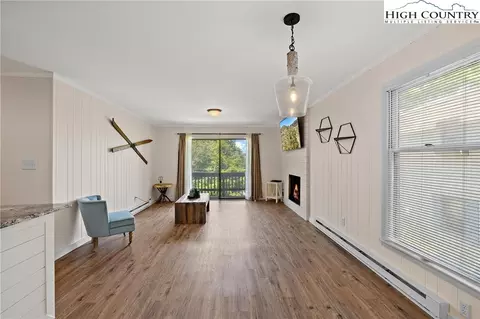 101 Mid Holiday Ln #E217, Beech Mountain, NC 28604 photo 11