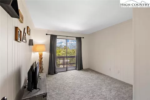 101 Mid Holiday Ln #E217, Beech Mountain, NC 28604 photo 26