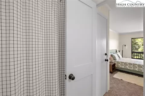 101 Mid Holiday Ln #E217, Beech Mountain, NC 28604 photo 22