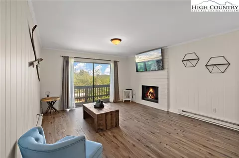 101 Mid Holiday Ln #E217, Beech Mountain, NC 28604 photo 5