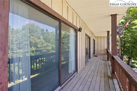 101 Mid Holiday Ln #E217, Beech Mountain, NC 28604 photo 10