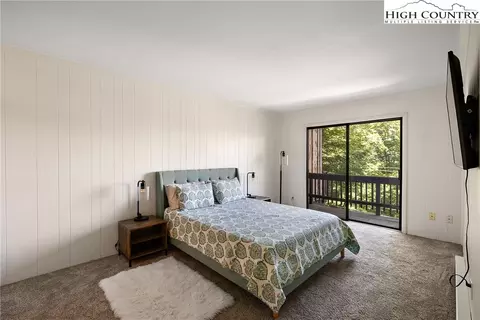 101 Mid Holiday Ln #E217, Beech Mountain, NC 28604 photo 18
