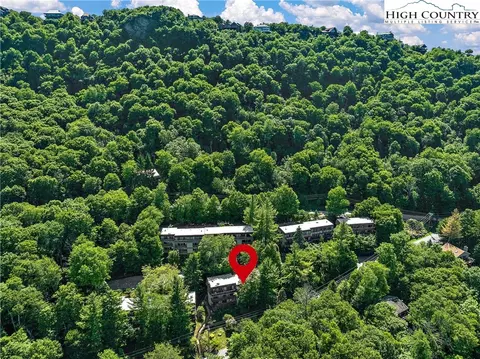 101 Mid Holiday Ln #E217, Beech Mountain, NC 28604 photo 34