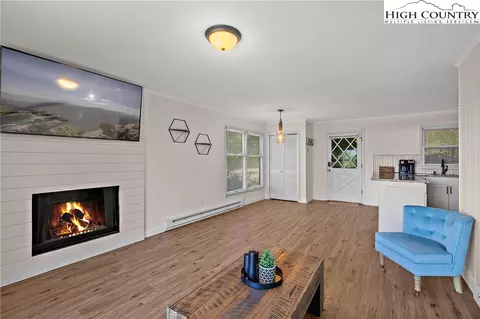 101 Mid Holiday Ln #E217, Beech Mountain, NC 28604 photo 4