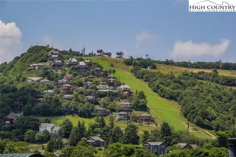 101 Mid Holiday Ln #E217, Beech Mountain, NC 28604 photo 38