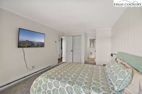 101 Mid Holiday Ln #E217, Beech Mountain, NC 28604 photo 23