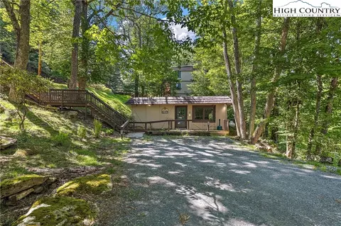 101 Mid Holiday Ln #E217, Beech Mountain, NC 28604 photo 30