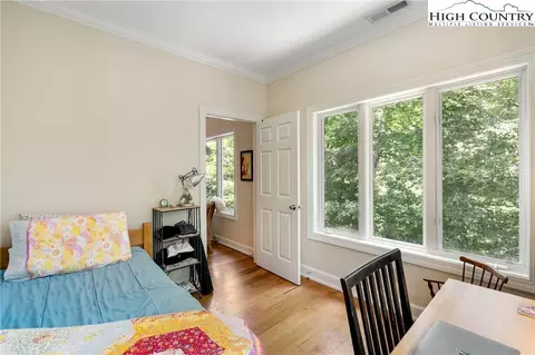 147 Moonlight Ridge Rd #2B, Boone, NC 28607 photo 23