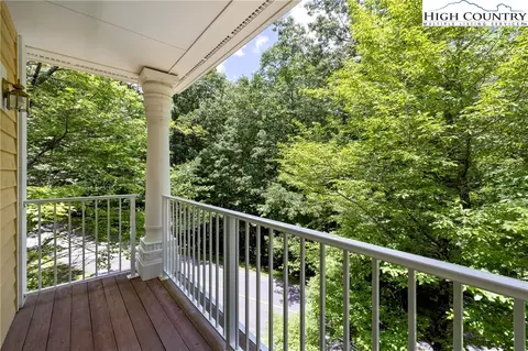 147 Moonlight Ridge Rd #2B, Boone, NC 28607 photo 19