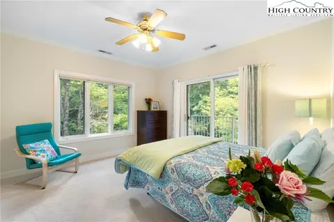 147 Moonlight Ridge Rd #2B, Boone, NC 28607 photo 16