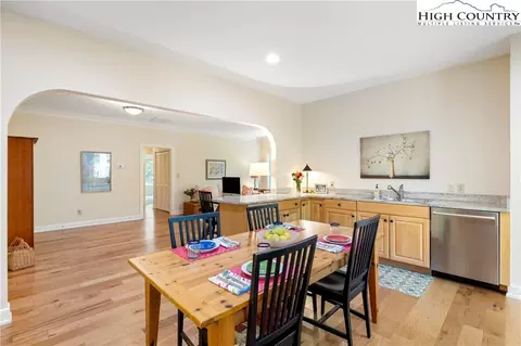 147 Moonlight Ridge Rd #2B, Boone, NC 28607 photo 5