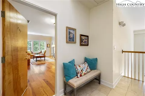 147 Moonlight Ridge Rd #2B, Boone, NC 28607 photo 2