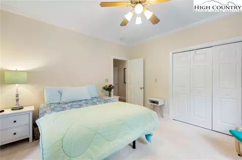 147 Moonlight Ridge Rd #2B, Boone, NC 28607 photo 18