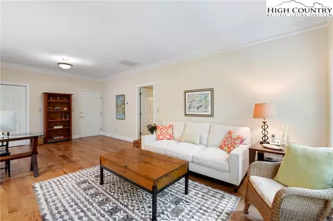 147 Moonlight Ridge Rd #2B, Boone, NC 28607 photo 9
