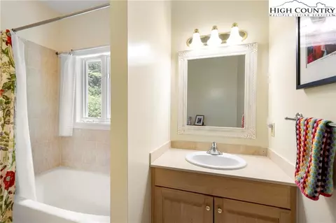 147 Moonlight Ridge Rd #2B, Boone, NC 28607 photo 21