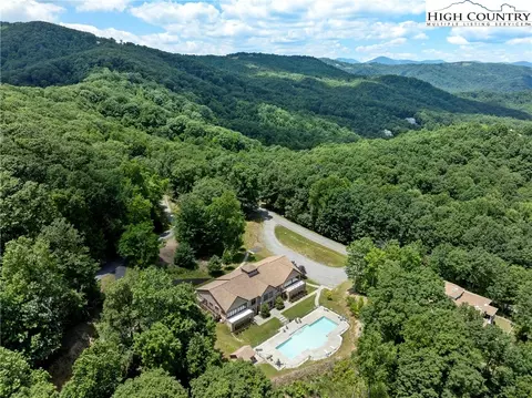147 Moonlight Ridge Rd #2B, Boone, NC 28607 photo 28