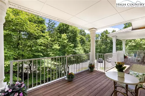 147 Moonlight Ridge Rd #2B, Boone, NC 28607 photo 25