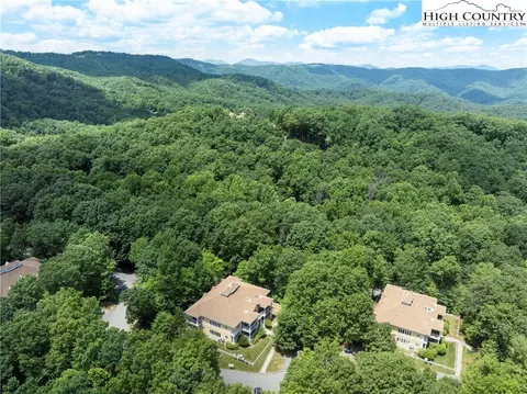 147 Moonlight Ridge Rd #2B, Boone, NC 28607 photo 26